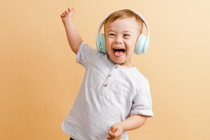 Your top tracks for reducing stress